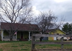 Silver Creek, GA Repo Homes