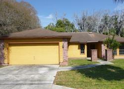 Seminole, FL Repo Homes