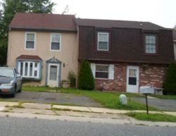 Sicklerville, NJ Repo Homes
