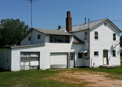 Marshfield, WI Repo Homes