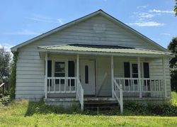 Canmer, KY Repo Homes