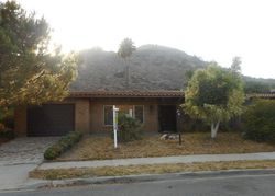 Fallbrook, CA Repo Homes