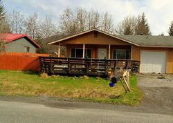 Juneau, AK Repo Homes