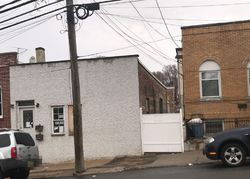 North Bergen, NJ Repo Homes
