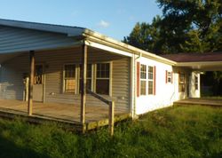 Middletown, IN Repo Homes