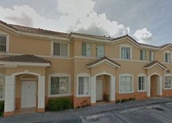 Hialeah, FL Repo Homes