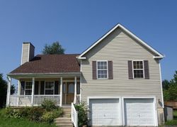 New Windsor, MD Repo Homes