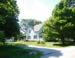 Villa Grove, IL Repo Homes