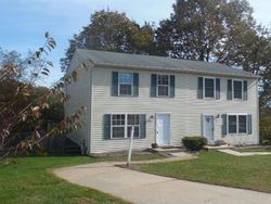 Sykesville, MD Repo Homes
