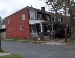 Harrisburg, PA Repo Homes
