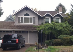 Woodcrest Dr - Springfield, OR