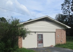 Homerville, GA Repo Homes