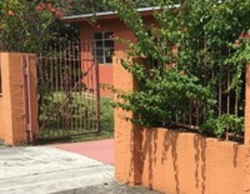 Opa Locka, FL Repo Homes