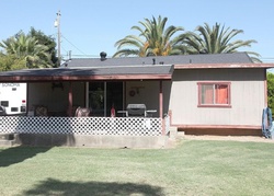 Olivehurst, CA Repo Homes