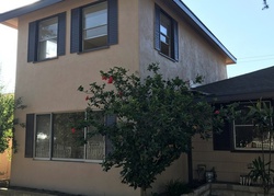 Fullerton, CA Repo Homes