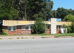Marietta, GA Repo Homes