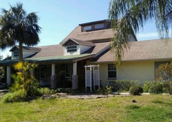 Oak Hill, FL Repo Homes