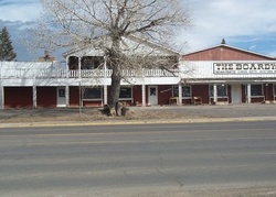 Laramie, WY Repo Homes