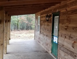 Deer Lodge, TN Repo Homes