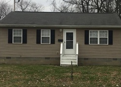 Hopkinsville, KY Repo Homes