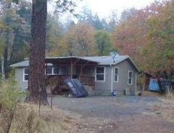 Cave Junction, OR Repo Homes