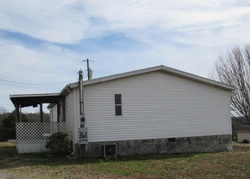 Sweetwater, TN Repo Homes