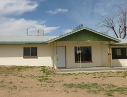 Las Cruces, NM Repo Homes