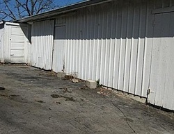 Paint Lick, KY Repo Homes