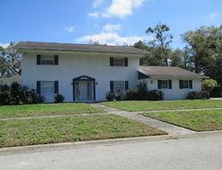 Longwood, FL Repo Homes