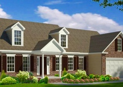 Linthicum Heights, MD Repo Homes
