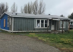 Lewisville, ID Repo Homes