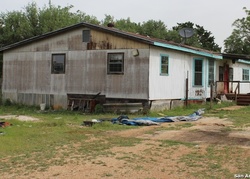 Pipe Creek, TX Repo Homes