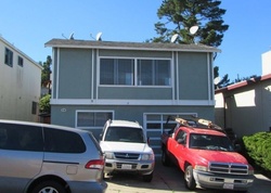 Daly City, CA Repo Homes