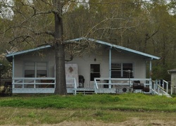 Livingston, TX Repo Homes