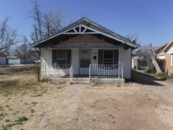 Plainview, TX Repo Homes