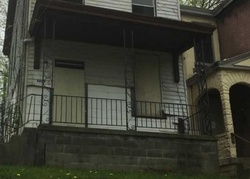 Cincinnati, OH Repo Homes