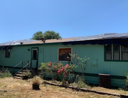 Copperopolis, CA Repo Homes