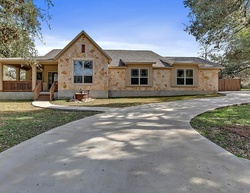 Johnson City, TX Repo Homes