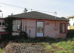 Myrtle Point, OR Repo Homes