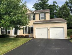 Westminster, MD Repo Homes