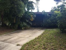 Sarasota, FL Repo Homes