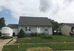Lancaster, OH Repo Homes