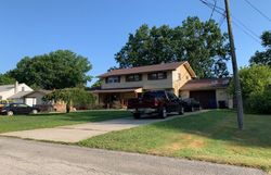 Amherst, OH Repo Homes