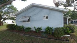 Summerfield, FL Repo Homes