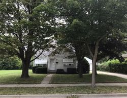 Milwaukee, WI Repo Homes