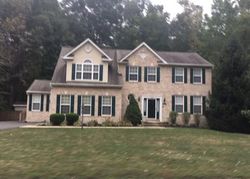 Shady Side, MD Repo Homes