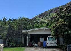 Honolulu, HI Repo Homes