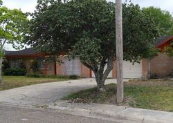 Brownsville, TX Repo Homes