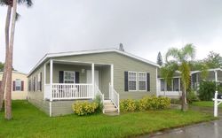 Ellenton, FL Repo Homes