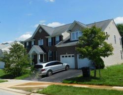 Rosedale, MD Repo Homes